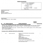 船舶配件—备件（CK-R20231129-27）询价-船用采购网-船舶物料采购-船务服务-一站式船用设备供应服务
