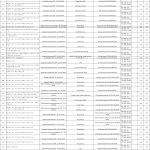 船舶配件—备件（CK-J20231129-14）询价-船用采购网-船舶物料采购-船务服务-一站式船用设备供应服务