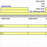 船舶配件—阀门备件（CK-R20231130-01）询价-船用采购网-船舶物料采购-船务服务-一站式船用设备供应服务