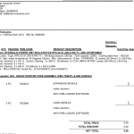 船舶配件—ROLLS-ROYCE备件（CK-R20231130-05）询价-船用采购网-船舶物料采购-船务服务-一站式船用设备供应服务