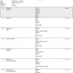 船舶配件—Cummins备件（CK-H20231130-07）询价-船用采购网-船舶物料采购-船务服务-一站式船用设备供应服务