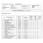 船舶配件—Scania备件（CK-J20231103-14）询价-船用采购网-船舶物料采购-船务服务-一站式船用设备供应服务