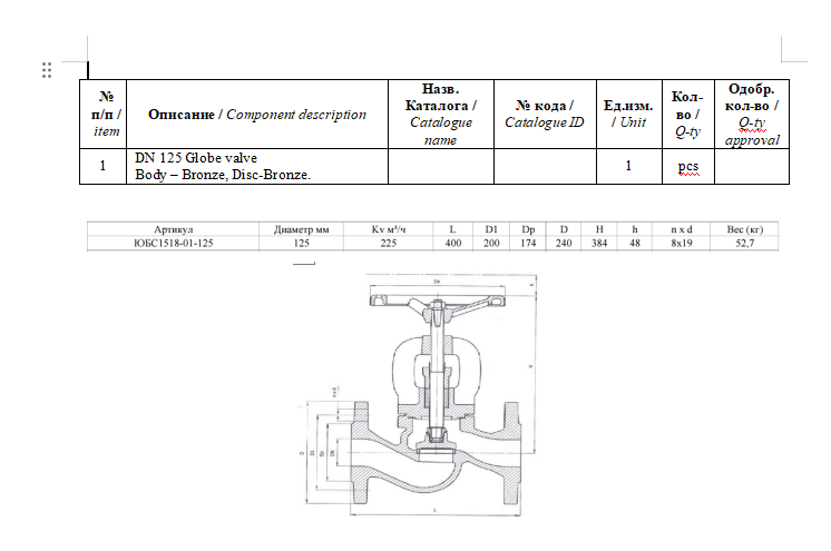 【询价】船舶配件—截止阀备件（CK-J20231103-17）询价-泰州昌宽社区-报价采购-船用采购网-船舶物料采购-船务服务-一站式船用设备供应服务