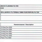 船舶配件—过滤器备件（CK-J20231103-18）询价-船用采购网-船舶物料采购-船务服务-一站式船用设备供应服务