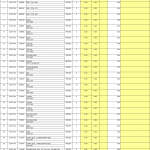 船舶配件—备件（CK-R20231103-02）询价-船用采购网-船舶物料采购-船务服务-一站式船用设备供应服务