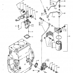船舶备件—船用配件（CK-H20231103-04）询价-船用采购网-船舶物料采购-船务服务-一站式船用设备供应服务