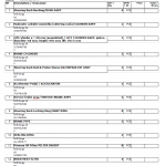 船舶配件—备件（CK-R20231103-10）询价-船用采购网-船舶物料采购-船务服务-一站式船用设备供应服务