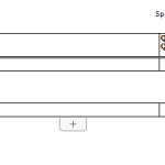 船舶配件—备件（CK-R20231103-10）询价-船用采购网-船舶物料采购-船务服务-一站式船用设备供应服务