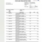 船舶配件—备件（CK-J20231106-05）询价-船用采购网-船舶物料采购-船务服务-一站式船用设备供应服务