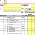 船舶配件—备件（CK-R20231106-02）询价-船用采购网-船舶物料采购-船务服务-一站式船用设备供应服务