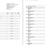船舶配件—ALFA LAVAL备件（CK-R20231106-05）询价-船用采购网-船舶物料采购-船务服务-一站式船用设备供应服务