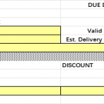 船舶配件—备件（CK-R20231106-07）询价-船用采购网-船舶物料采购-船务服务-一站式船用设备供应服务