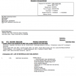 船舶配件—备件（CK-R20231106-07）询价-船用采购网-船舶物料采购-船务服务-一站式船用设备供应服务