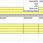 船舶配件—辅助发动机备件（CK-R20231106-08）询价-船用采购网-船舶物料采购-船务服务-一站式船用设备供应服务