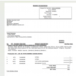 船舶配件—辅助发动机备件（CK-R20231106-08）询价-船用采购网-船舶物料采购-船务服务-一站式船用设备供应服务
