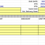 船舶配件—主空气压缩机备件（CK-R20231106-09）询价-船用采购网-船舶物料采购-船务服务-一站式船用设备供应服务