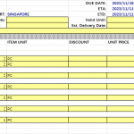 船舶配件—备件（CK-R20231106-10）询价-船用采购网-船舶物料采购-船务服务-一站式船用设备供应服务
