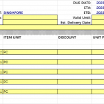 船舶配件—主空气压缩机备件（CK-R20231106-11）询价-船用采购网-船舶物料采购-船务服务-一站式船用设备供应服务
