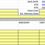 船舶配件—制动缸总成备件（CK-R20231106-12）询价-船用采购网-船舶物料采购-船务服务-一站式船用设备供应服务
