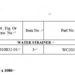 船舶备件—煤仓吊柱液压（CK-H20231106-05）询价-船用采购网-船舶物料采购-船务服务-一站式船用设备供应服务