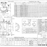 船舶备件—煤仓吊柱液压（CK-H20231106-05）询价-船用采购网-船舶物料采购-船务服务-一站式船用设备供应服务