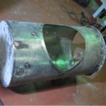 船舶备件—煤仓吊柱液压（CK-H20231106-05）询价-船用采购网-船舶物料采购-船务服务-一站式船用设备供应服务