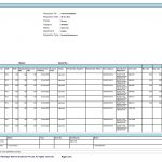 船舶配件—船舶备件（CK-C20231102-03）询价-船用采购网-船舶物料采购-船务服务-一站式船用设备供应服务