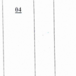 船舶配件—备件（CK-Z20231212-01）询价-船用采购网-船舶物料采购-船务服务-一站式船用设备供应服务