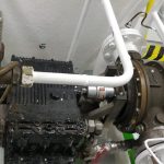 船舶配件—液压泵（CK-J20231212-06）询价-船用采购网-船舶物料采购-船务服务-一站式船用设备供应服务