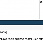 船舶配件—新窗口（CK-R20231212-18）询价-船用采购网-船舶物料采购-船务服务-一站式船用设备供应服务