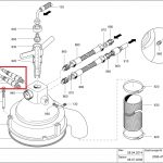 船舶配件—碗罩备件/压力变送器（CK-C20231229-06）询价-船用采购网-船舶物料采购-船务服务-一站式船用设备供应服务