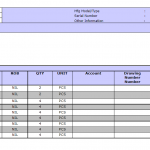 船舶配件—阀门/垫片/铜垫圈/O型环（CK-R20231225-10）询价-船用采购网-船舶物料采购-船务服务-一站式船用设备供应服务