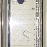 船舶配件—模块（CK-J20231201-02）询价-船用采购网-船舶物料采购-船务服务-一站式船用设备供应服务