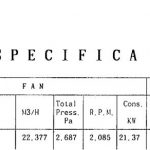 船舶配件—底座安装电机（CK-R20231219-07）询价-船用采购网-船舶物料采购-船务服务-一站式船用设备供应服务