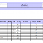 船舶配件—柴油发电机备件（CK-R20231220-12）询价-船用采购网-船舶物料采购-船务服务-一站式船用设备供应服务