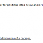 船舶配件—HYUNDAI备件（CK-R20231204-02）询价-船用采购网-船舶物料采购-船务服务-一站式船用设备供应服务