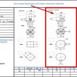 船舶配件—蝶阀蜗轮总成（CK-H20231205-03）询价-船用采购网-船舶物料采购-船务服务-一站式船用设备供应服务