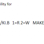 船舶配件—温度传感器（CK-J20231225-15）询价-船用采购网-船舶物料采购-船务服务-一站式船用设备供应服务
