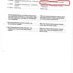 船舶配件—发动机备件（CK-C20231227-06）询价-船用采购网-船舶物料采购-船务服务-一站式船用设备供应服务