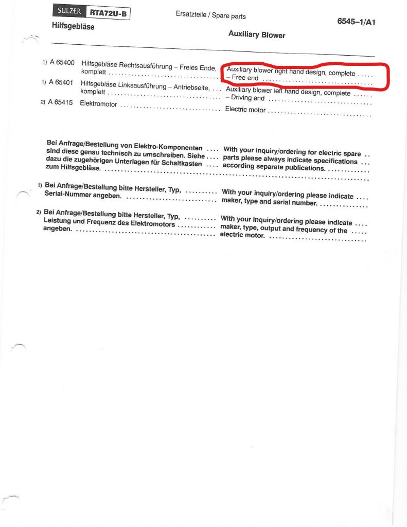 0438452c9d1699215e6776a0ecb227d