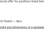 船舶配件—氟利昂泄漏报警板（CK-R20231201-08）询价-船用采购网-船舶物料采购-船务服务-一站式船用设备供应服务