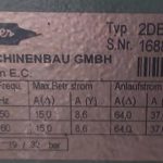 船舶配件—压缩机Bitzer备件（CK-J20231201-08）询价-船用采购网-船舶物料采购-船务服务-一站式船用设备供应服务