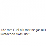 船舶配件—曲轴（CK-R20231213-02）询价-船用采购网-船舶物料采购-船务服务-一站式船用设备供应服务