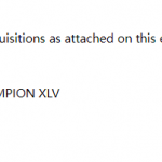 船舶配件—备件（CK-R20231201-14）询价-船用采购网-船舶物料采购-船务服务-一站式船用设备供应服务