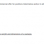 船舶配件—电机（CK-R20231204-08）询价-船用采购网-船舶物料采购-船务服务-一站式船用设备供应服务