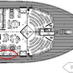 船舶配件—新窗口（CK-R20231212-18）询价-船用采购网-船舶物料采购-船务服务-一站式船用设备供应服务