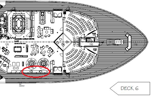 0689ef6958a3de7bb4607c45a7c535c