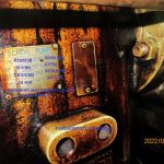 船舶配件—泵备件（CK-R20231201-18）询价-船用采购网-船舶物料采购-船务服务-一站式船用设备供应服务