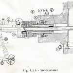 船舶配件—Wartsila备件（CK-R20231201-07）询价-船用采购网-船舶物料采购-船务服务-一站式船用设备供应服务