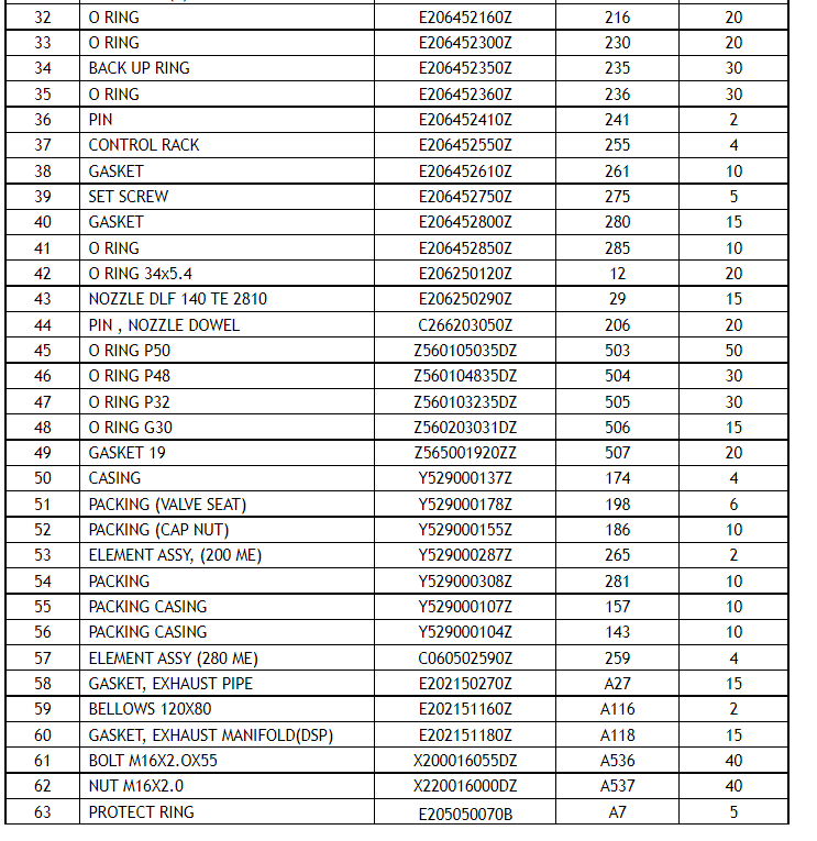 08523eafeb25df3958f067cf0965e60